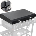 Hard Cover Hood Lid for Blackstone 36 inch Flat Table Top Griddles