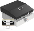 Hard Top Lid Cover for Blackstone Adventure Ready 1832, 1971 17 Inch Tabletop Griddles