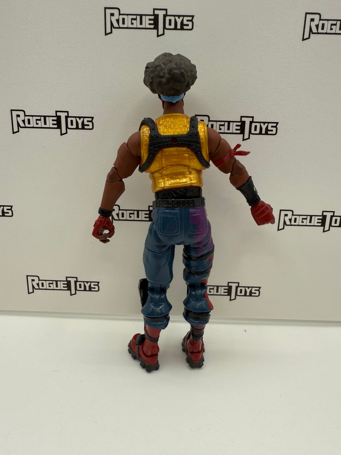 Hasbro Fortnite Funk Ops