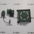 Hasbro GI JOE- JUMP pad