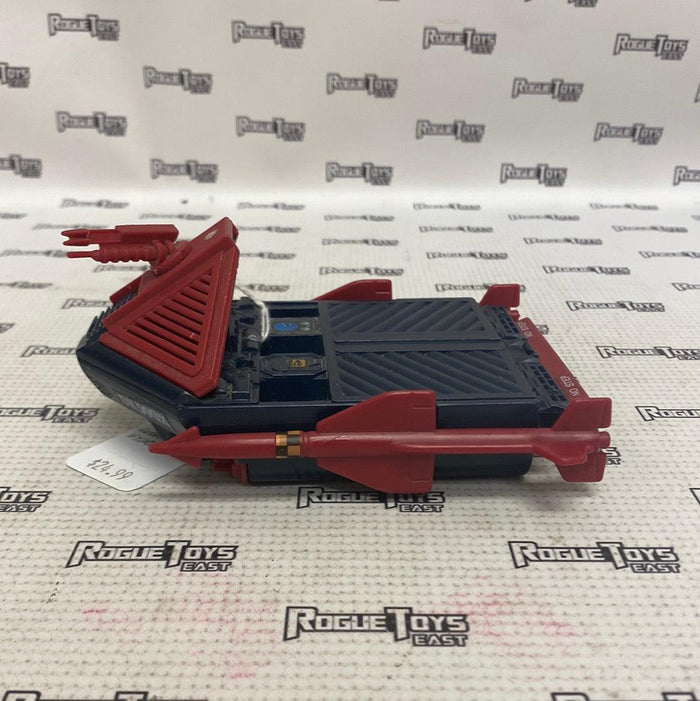 Hasbro GI Joe Vintage Cobra Hydro-Slep - Rogue Toys