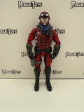 Hasbro G.I. Joe Classified Series Crimson Viper #85
