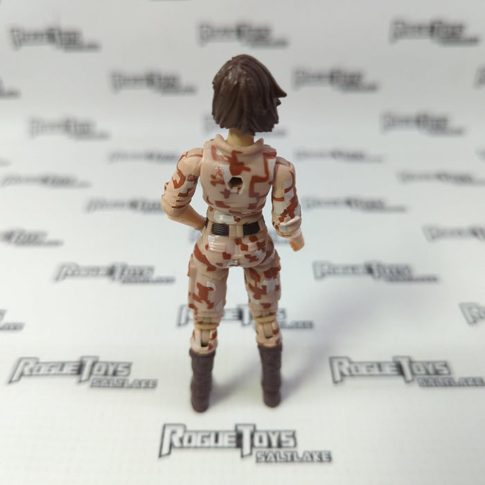 Hasbro G.I. Joe The Rise of Cobra Dialtone (Toys R Us Exclusive) - Rogue Toys
