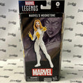 Hasbro Marvel Legends- Moonstone - Rogue Toys