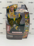 Hasbro Marvel Legends Annihilus Series Banshee