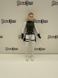 Hasbro Marvel Legends Crimson Dynamo BAF Wave Black Widow Yelena Belova