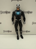 Hasbro Marvel Legends Havoc