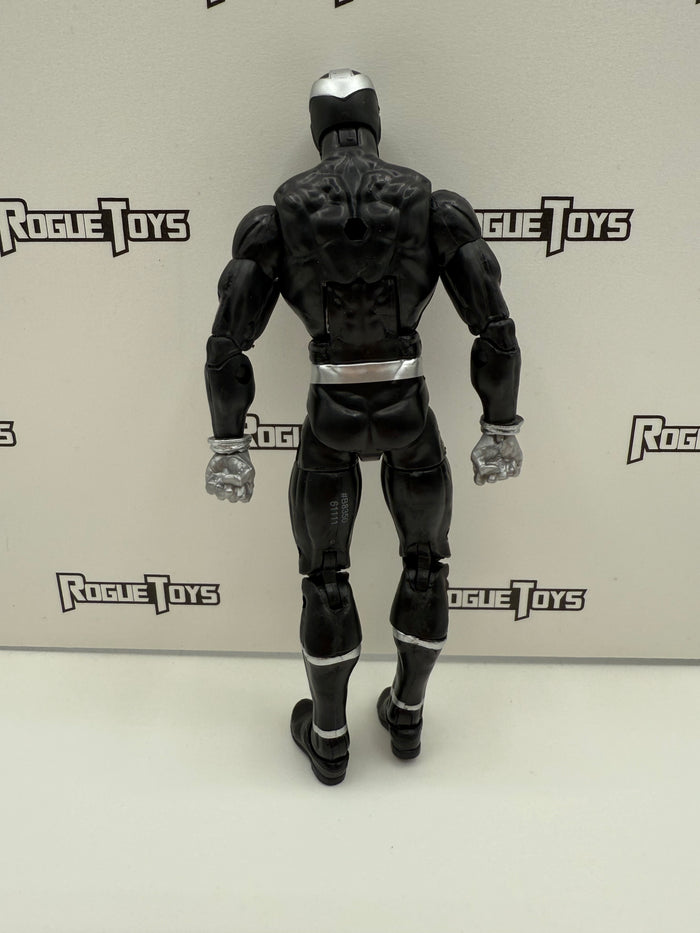 Hasbro Marvel Legends Havoc