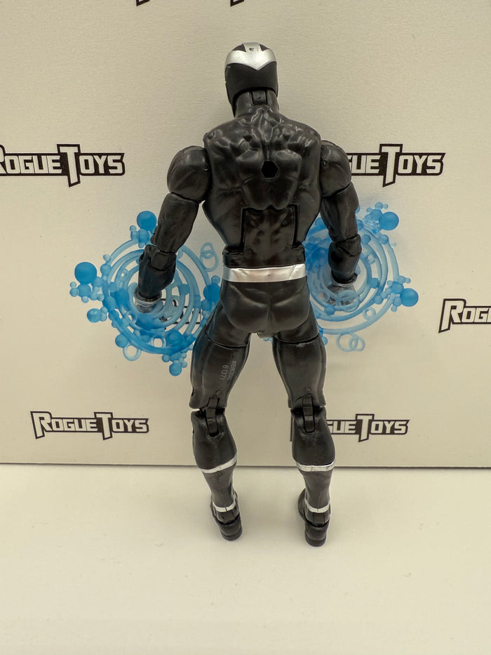 Hasbro Marvel Legends Juggernaut BAF Series X-Men Marvel’s Havok
