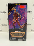 Hasbro Marvel Legends Marvel’s Cosmo BAF Series Guardians of the Galaxy Volume 3 Kraglin