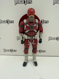 Hasbro Marvel Legends Red Guardian 2-Pack