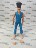Hasbro Marvel Legends Series Legion (Colossus BAF Wave)