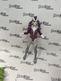 Hasbro Marvel Legends Series  Lilith ( Blackheart BAF Wave)