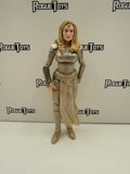 Hasbro Marvel Legends Thena