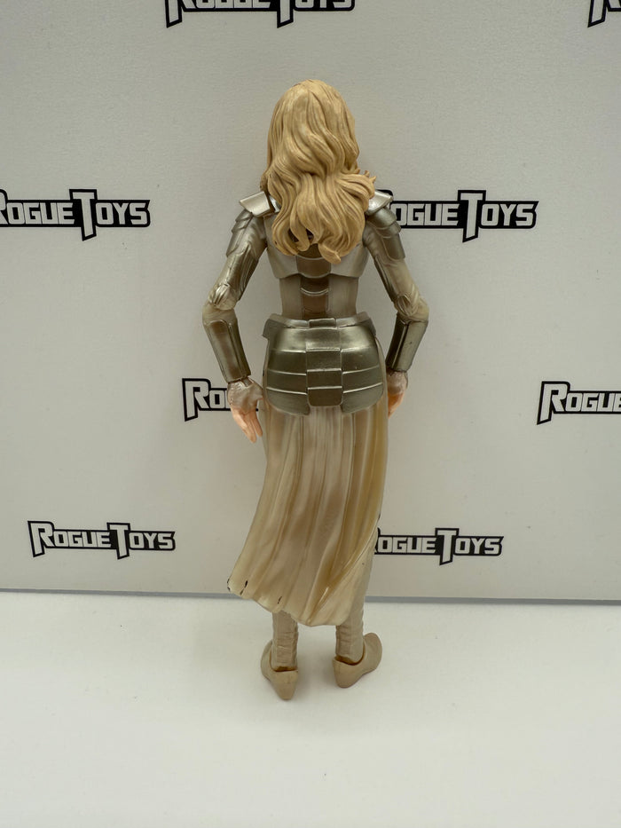 Hasbro Marvel Legends Thena
