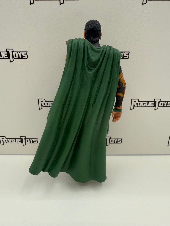 Hasbro Movie Series Avengers Loki