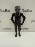 Hasbro Star Wars The Black Series 4-LOM