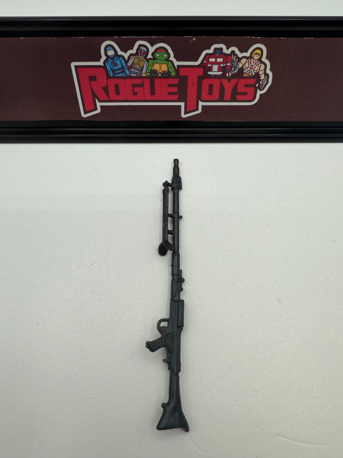 Hasbro Star Wars The Black Series 4-LOM