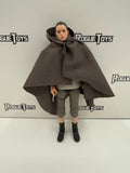 Hasbro Star Wars The Black Series #58 Rey (Island Journey)