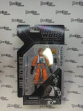 Hasbro Star Wars The Black Series Archive Collection Luke Skywalker (X-wing Pilot)