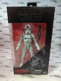 Hasbro Star Wars The Black Series  AT-AT Driver