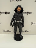 Hasbro Star Wars The Black Series Death Star Trooper