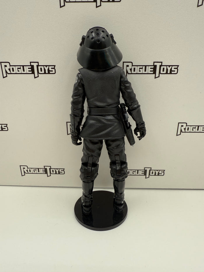 Hasbro Star Wars The Black Series Death Star Trooper