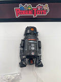 Hasbro Star Wars The Black Series Dr. Aphra BT-1 Droid (Loose, Complete)