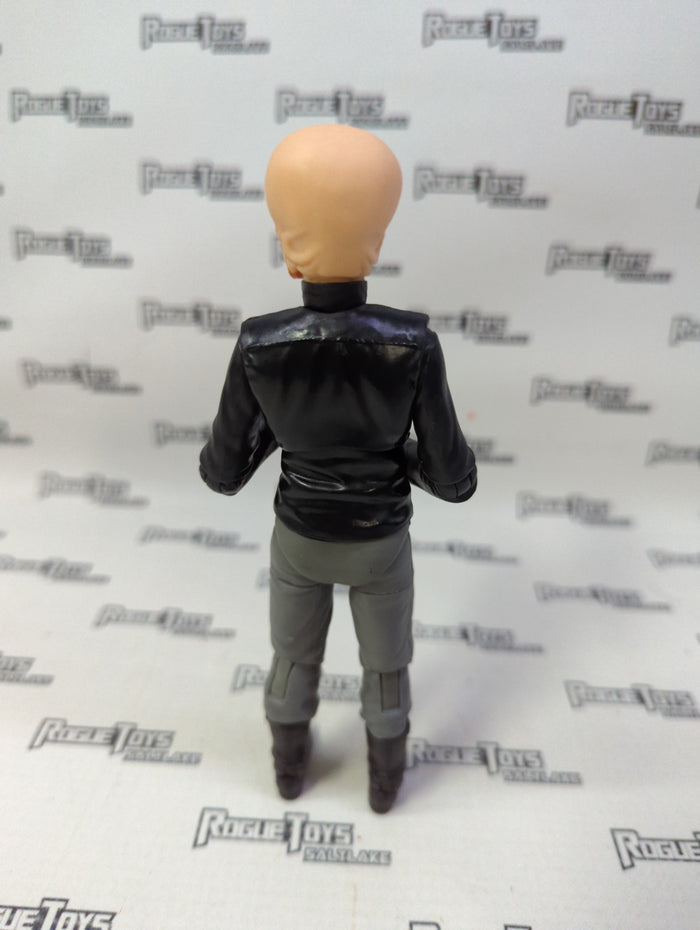 Hasbro Star Wars The Black Series  Figrin D'an