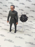 Hasbro Star Wars The Black Series Grand Moff Tarkin