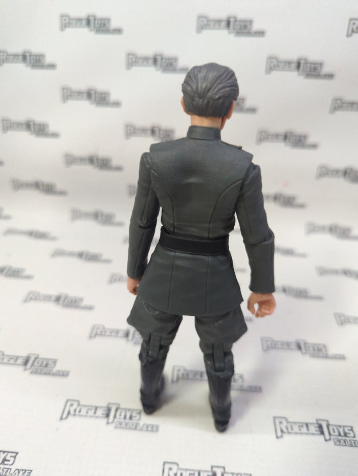 Hasbro Star Wars The Black Series Grand Moff Tarkin