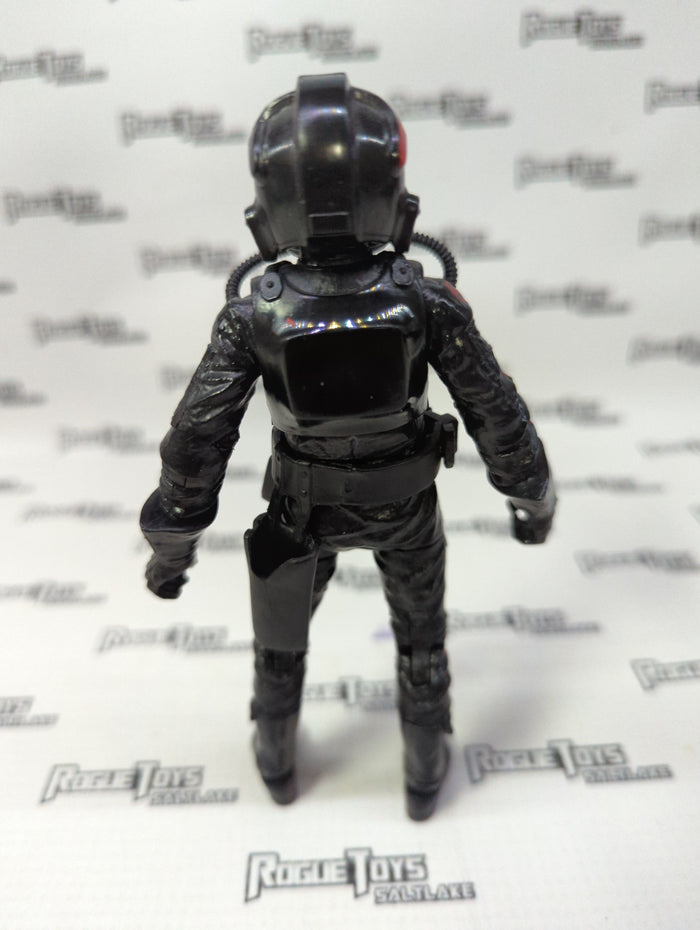 Hasbro Star Wars The Black Series Inferno Squad Agent