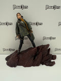 Hasbro Star Wars The Black Series Jyn Erso Eadu