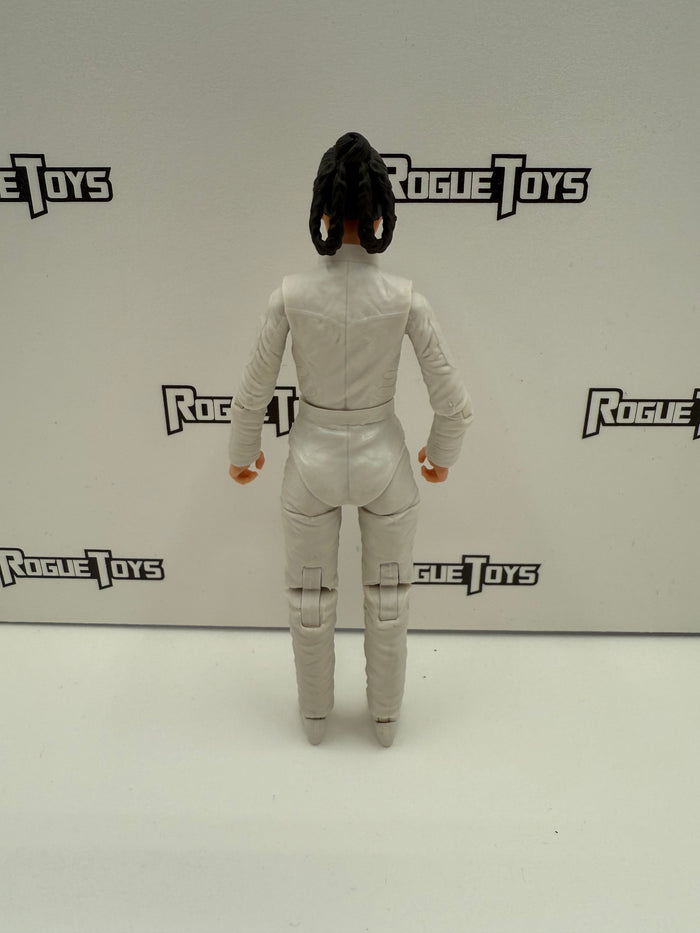 Hasbro Star Wars The Black Series Princess Leia Organa (Bespin Escape)