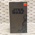 Hasbro Star Wars The Black Series Sergeant Jyn Erso (2016 San Diego Comic Con Exclusive) - Rogue Toys