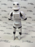 Hasbro Star Wars The Black Series Stormtrooper