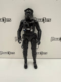 Hasbro Star Wars The Black Series TIE Fighter Pilot #11