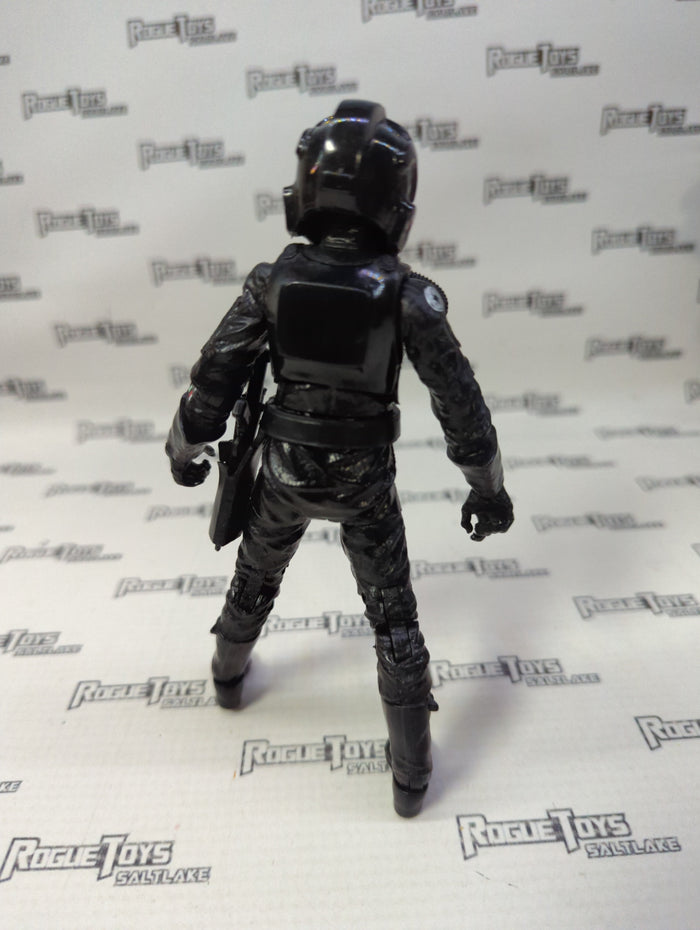 Hasbro Star Wars The Black Series Tie Fighter Pilot