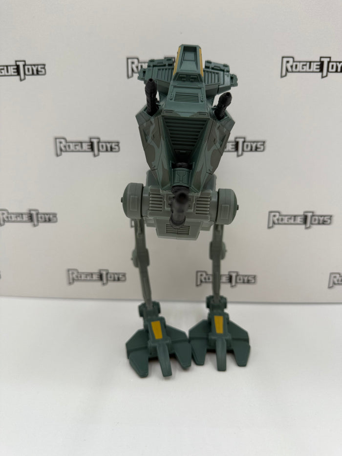 Hasbro Star Wars: The Force Awakens AT-RT Assault Walker