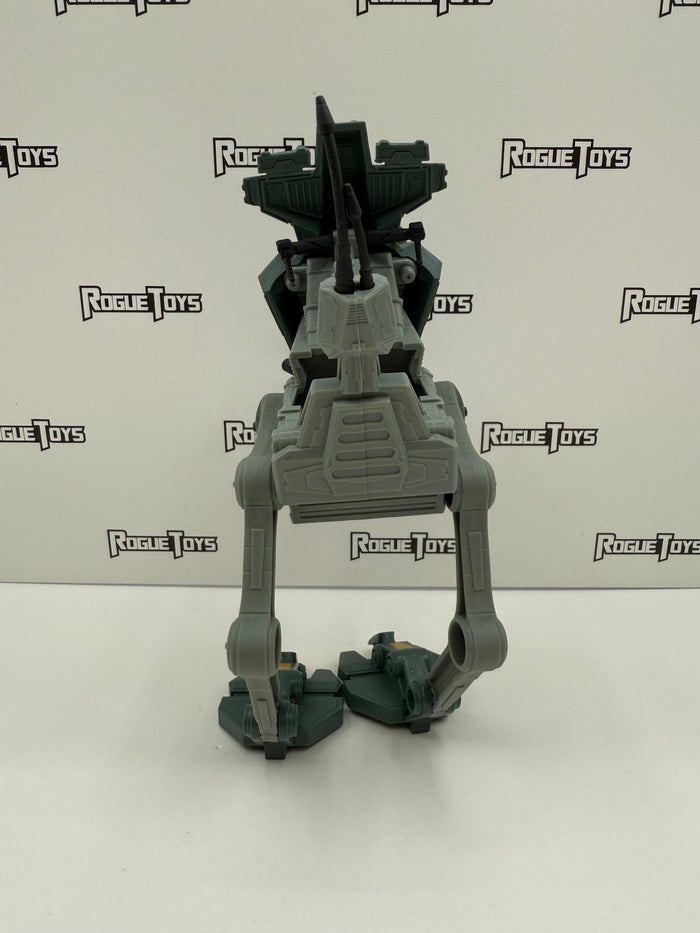 Hasbro Star Wars: The Force Awakens AT-RT Assault Walker