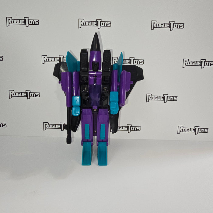 Hasbro Transformers- G2 Ramjet