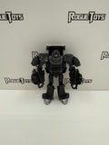 Hasbro Transformers Age of Extinction Evolution 2-Pack Bumblebee (Painted)