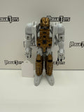 Hasbro Transformers Beast Wars Deluxe Class Maximal Grimlock
