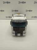 Hasbro Transformers Combiner Wars Battle Core Optimus Prime