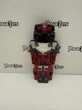 Hasbro Transformers Cybertron Scout Class Autobot Swerve