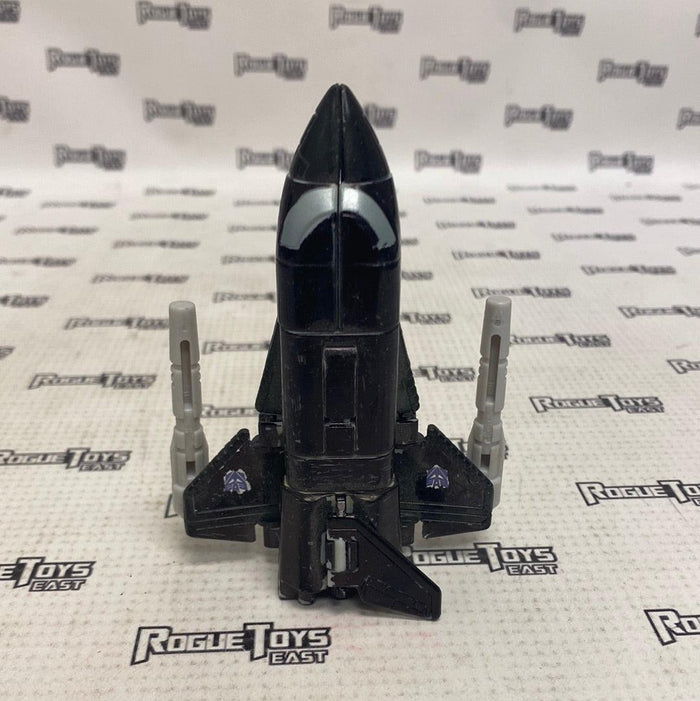 Transformers Kingdom Cydonus - Rogue Toys