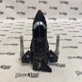 Transformers Kingdom Cydonus - Rogue Toys