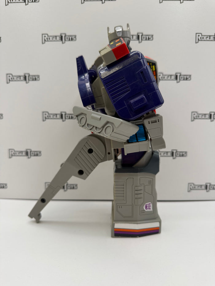 Hasbro Transformers G1 Galvatron