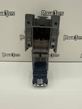 Hasbro Transformers G1 Motormaster