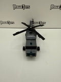 Hasbro Transformers G1 Vortex
